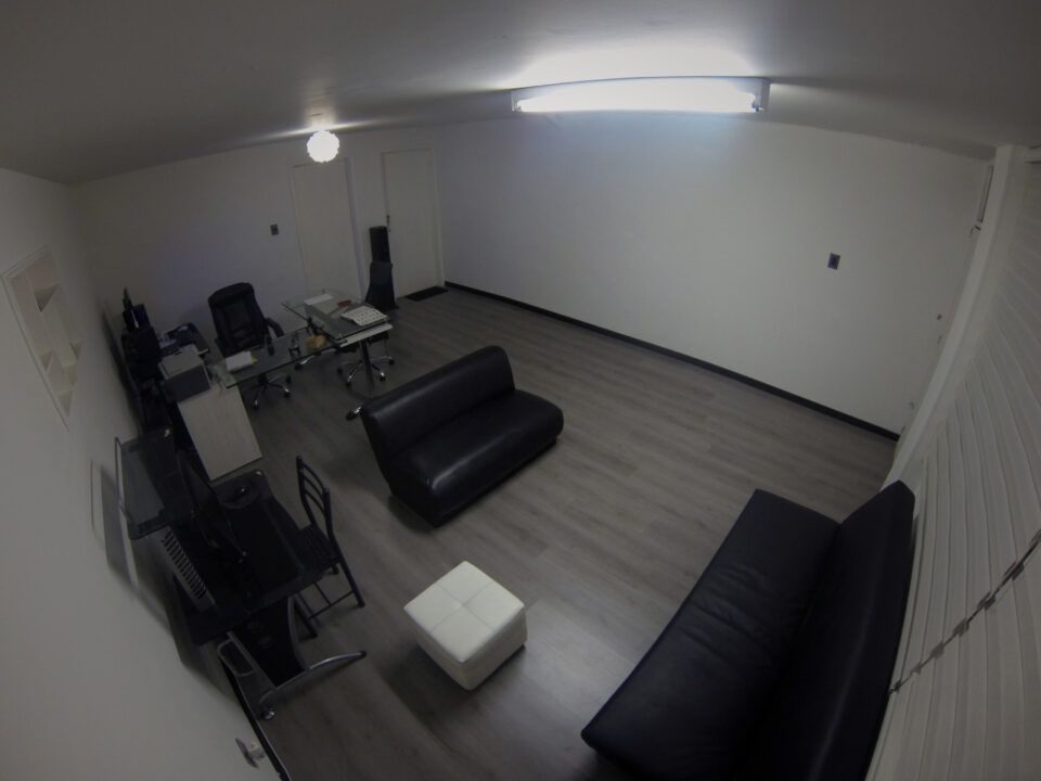 INSTALACIONES-DESIGN-COLOMBIAN