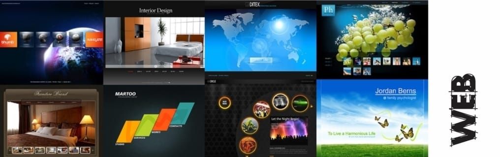 Contenido digital