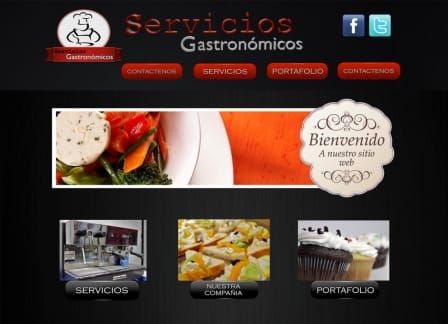 Diseño personalizado.