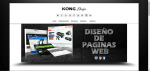 KONG-DESIGN