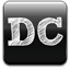 Icono dc