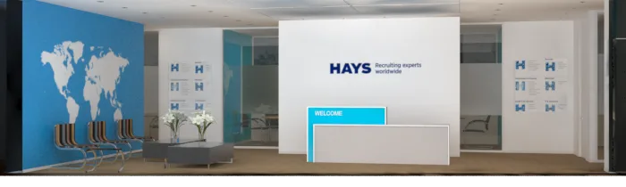 Local comercial en 3D