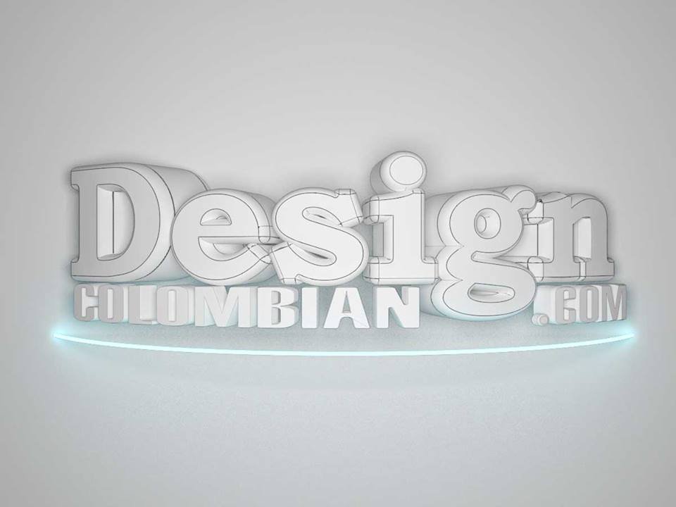 (c) Designcolombian.com