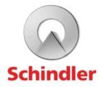 20110214163932.schindler_logo schidler