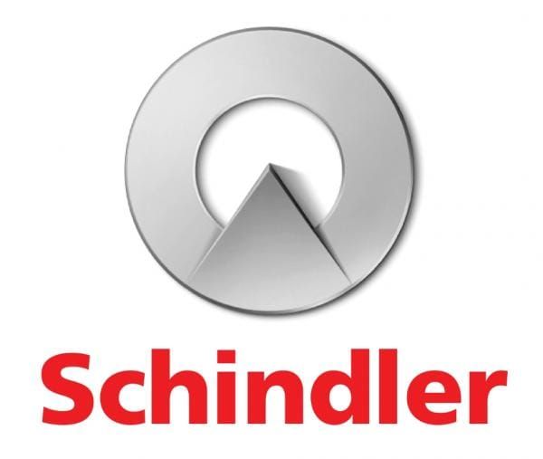 schidler