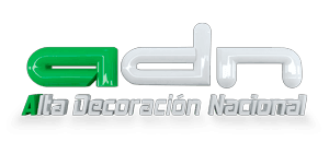 adn