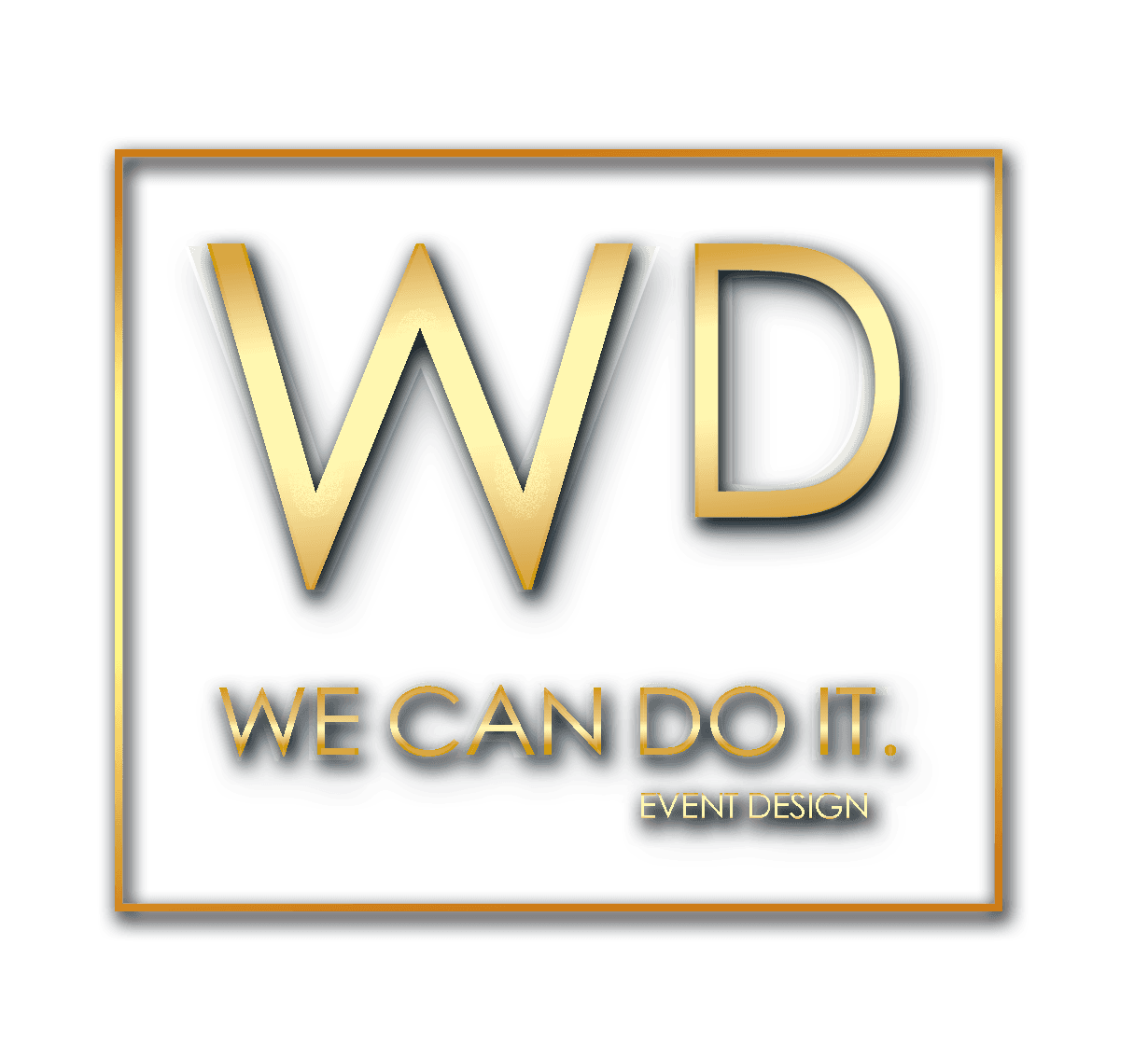wcd envents