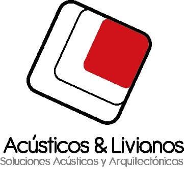 Acusticos