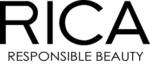 c7e2bd_a212b931ea5e46608b65edd7e04307d6~mv2 Rica logo