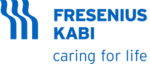 images Fresenius
