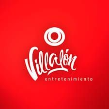 Villalon