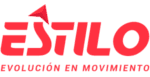 logo estilo