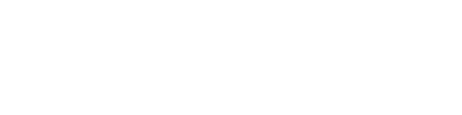 acusticos