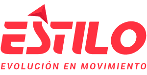 estilo