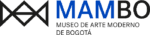 logo_700