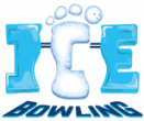 logo-ice-bowling-pf28fanui5p388jwwved38n61idlae9lj4kverwgsg