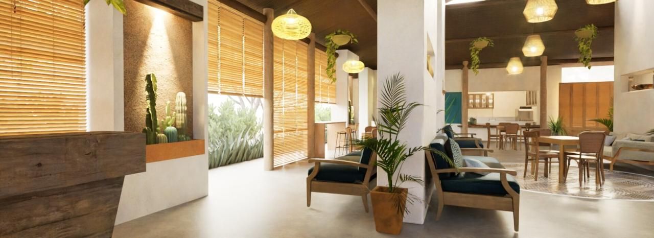 WhatsApp Image 2026-02-08 at 12.26.59 AM (22)